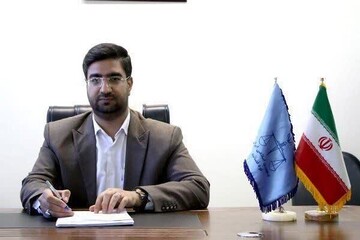 جزئیات برخورد با مسببان حادثه دانش‌آموزان کرمانی