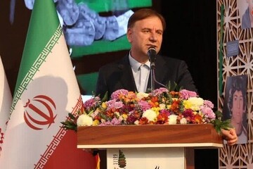 عقب‌ماندگی‌های استان بوشهر در سفر دولت رفع شود