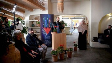 سینمای مقاومت، سنگر مبارزه با نظام سلطه است