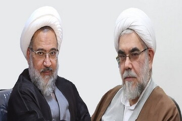 مناظره استاد اسلامیان با استاد علیدوست در نقد جایگاه عقل در کشف احکام