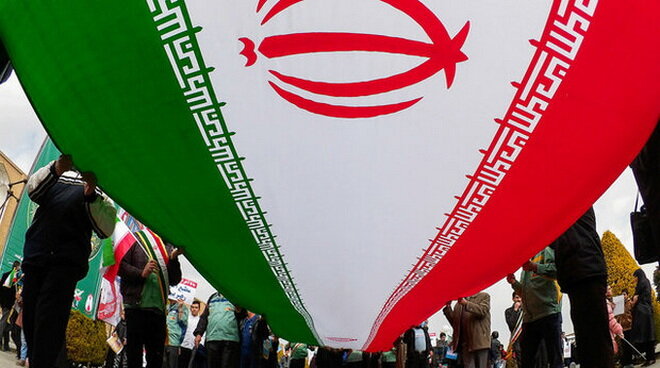 یادداشت | عهدی که با گرانی و سختی‌ها کم‌رنگ نمی‌شود