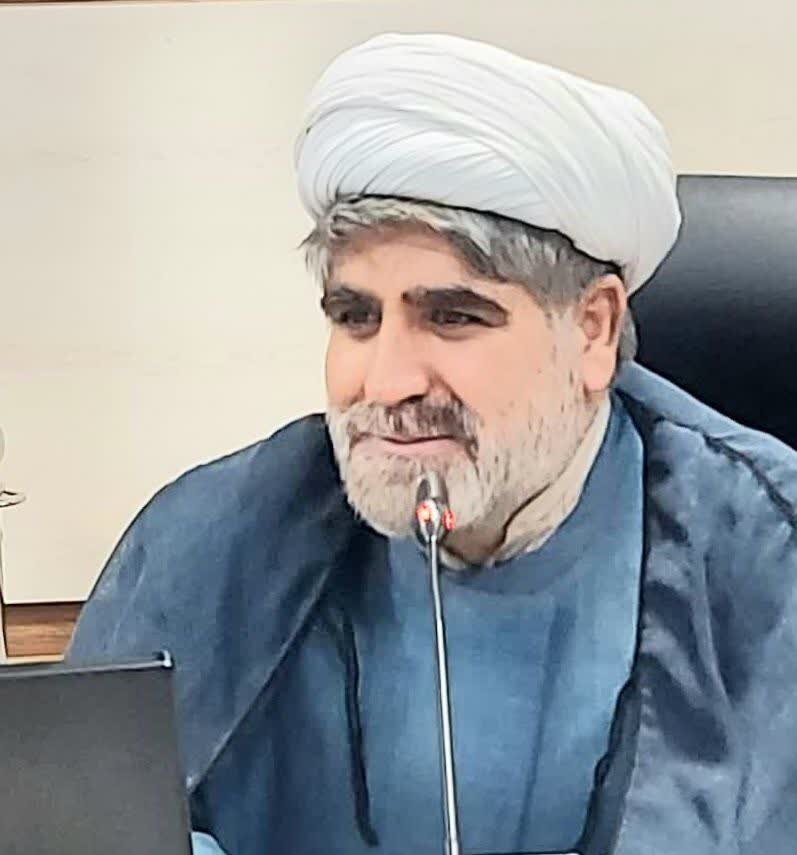 اجلاسیه مسئولان استانی امور نخبگان حوزه‌های علمیه کشور به کار خود پایان داد