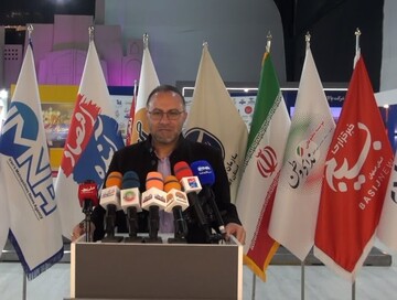 «نمایشگاه زاینده نور» الگویی موفق در معرفی ابتکارات مردمی است