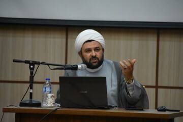 بی‌توجهی شهرداری ارومیه در آذین‌بندی شهر در اعیاد شعبانیه قابل قبول نیست