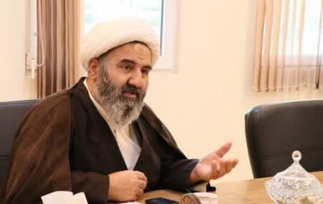 از گهواره‌ها تا موشک‌ها؛ تحقق پیش‌بینی امام خمینی (ره)