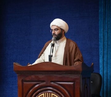 افتتاحیه سومین جشنواره چله انقلاب در لرستان