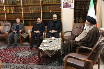 ملاک برقراری یا عدم رابطه ایران با کشورها، سلطه‌طلبی است نه کافر بودن