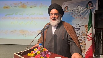 زکات راهی برای تزکیه نفوس و کاهش فقر در جامعه اسلامی