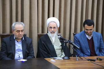 منطقه آذربایجان قطب تشیع و کانون جوشش مفاخر علمی و فرهنگی است