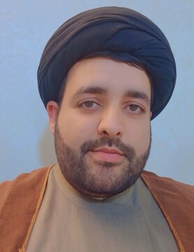 معرفت به برنامه امام زمان، یکی از ویژگی های منتظران حقیقی است