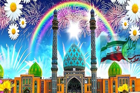 «تاج پوشی» یا «آغاز امامت»؛ کونسا مفہوم زیادہ دقیق اور مناسب ہے؟