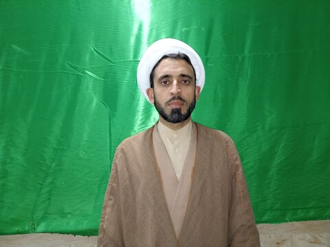 پیغام ماہ مبارک رمضان؛ روزے کا مقصد، تقویٰ کا حصول ہے، مولانا عادل حسن