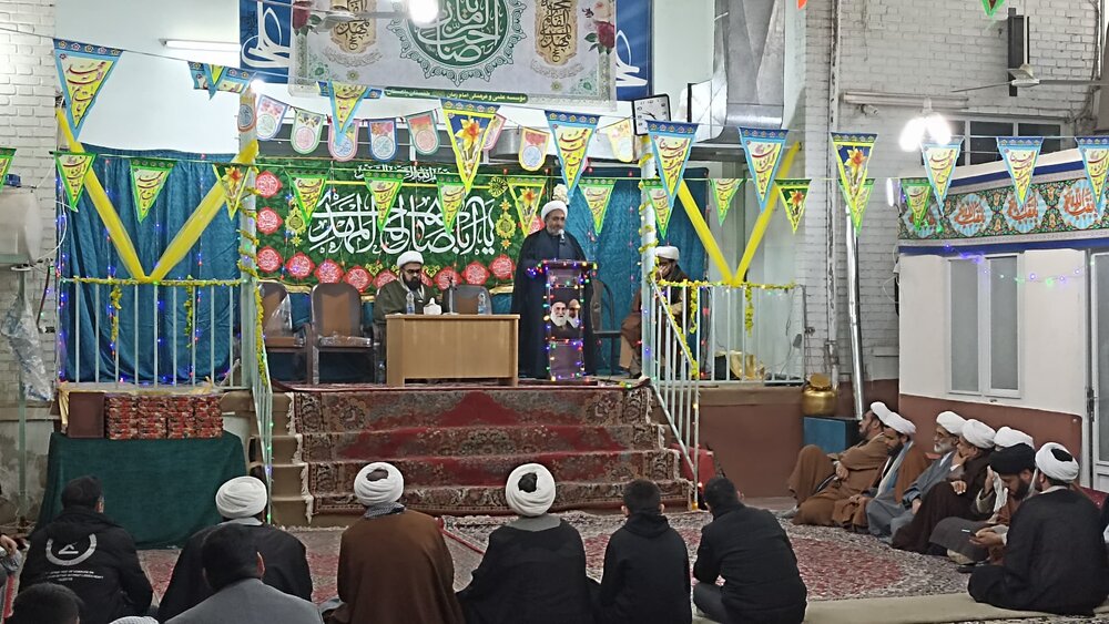 دانستن علائم ظهور کافی نیست، زمینهسازی ظهور مهم است