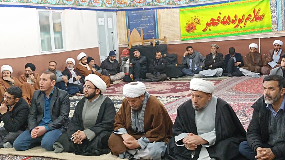 دانستن علائم ظهور کافی نیست، زمینهسازی ظهور مهم است