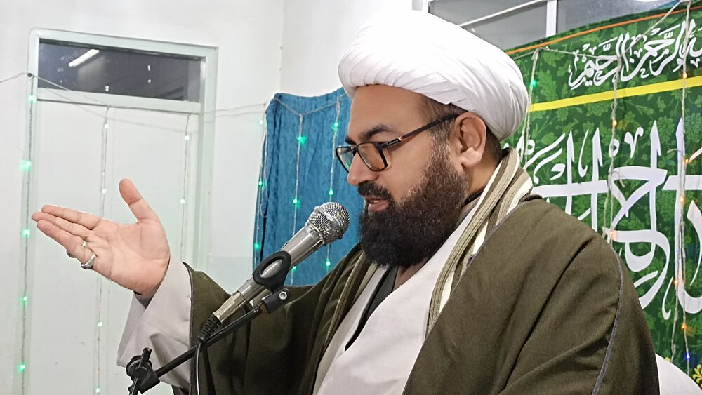 علاماتِ ظہور میں الجھنے کے بجائے اسبابِ ظہور کے لیے زمینہ سازی کرنا ہوگی، مقررین