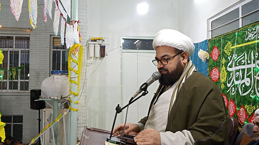 علاماتِ ظہور میں الجھنے کے بجائے اسبابِ ظہور کے لیے زمینہ سازی کرنا ہوگی، مقررین