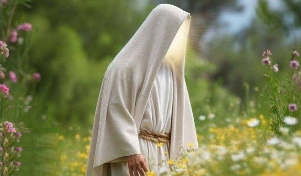 सुबह और मग़रिब की नमाज़ से संबंधित इमाम ज़माना (अ) की सलाह सुबह और मग़रिब की नमाज़ से संबंधित इमाम ज़माना (अ) की सलाह