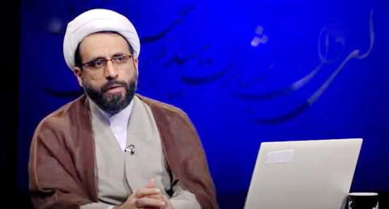 آیا مهدویت میتواند پُلی برای گفتوگوی ادیان باشد؟