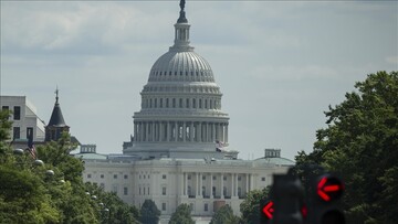 نمایندگان دموکرات مجلس آمریکا طرح ترامپ برای غزه را غیرقابل دفاع خواندند