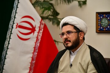 ۱۴هزار طلبه در بزرگترین رویداد علمی حوزه علمیه خراسان رقابت می‌کنند