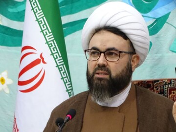 ایجاد یأس، ترس و اختلاف در جامعه راهبرد دشمنان است