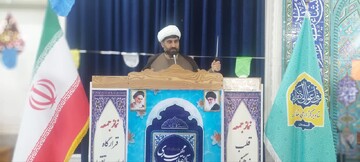 نیمه شعبان روزی بزرگ و سرشار از امید است