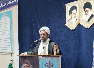 مهم‌ترین سرمایه شهید رئیسی روحیه مردمی او بود 