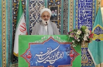 مهار تورم راهکار قدردانی دولت از حماسه مردم در راهپیمایی ۲۲بهمن