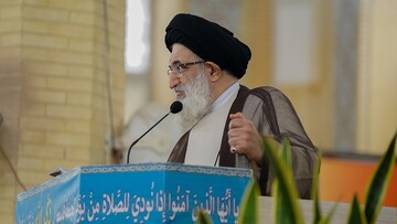 آمریکا حتی به متحدان خودش هم وفا نمی‌کند/ ایران احتیاجی به مذاکره با آمریکا ندارد