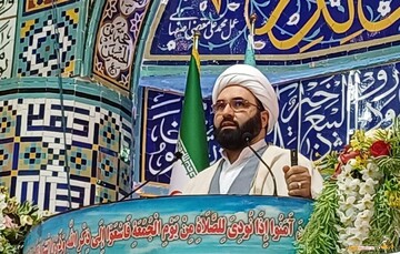 مذاکره به کشوری که به هیچ عهدی وفادار نبوده جایز نیست