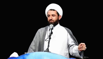 مذاکره با دشمن، تهدیدی برای منافع ملی است