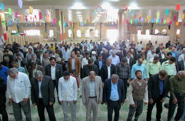 عامل گرانی و مشکلات مردم باید ریشه‌یابی شود