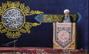 حوزه‌های علمیه، سنگرهای استوار در برابر دشمنان هستند