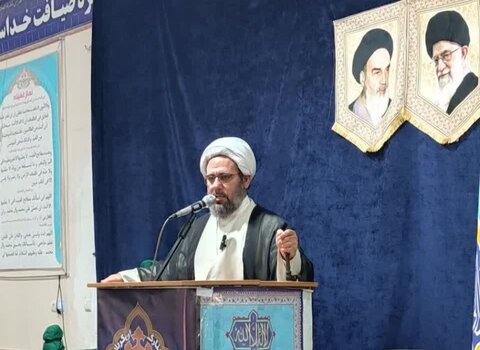 دولت راهکارهای حمایتی و نظارتی برای معیشت مردم و مهار گرانی‌ها داشته باشد 
