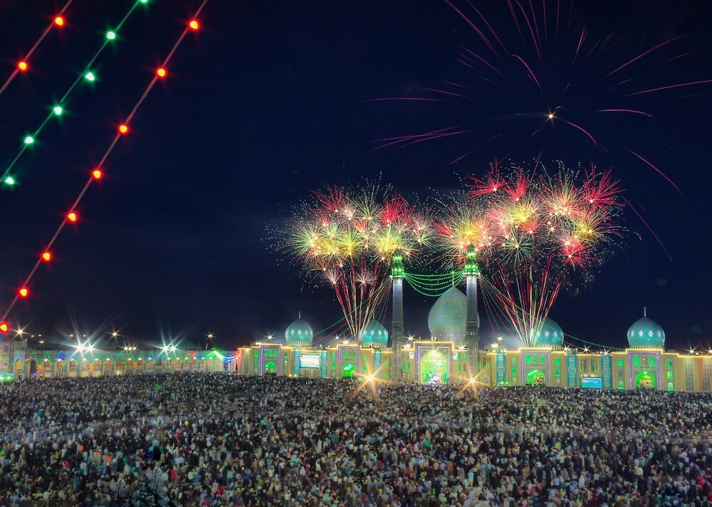 راههای زمینهسازی ظهور و وظایف منتظران / انتظار ظهور؛ دست روی دست گذاشتن یا تلاش و امید؟