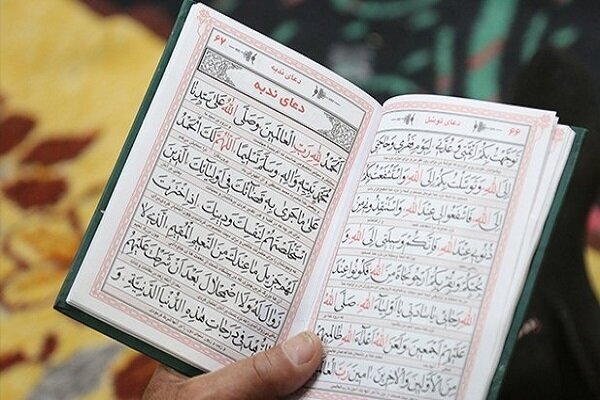 راههای زمینهسازی ظهور و وظایف منتظران / انتظار ظهور؛ دست روی دست گذاشتن یا تلاش و امید؟