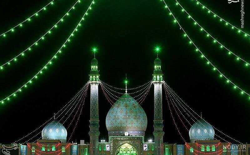 راههای زمینهسازی ظهور و وظایف منتظران / انتظار ظهور؛ دست روی دست گذاشتن یا تلاش و امید؟