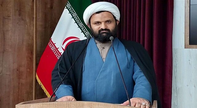 پاسخ به شبهات مهدویت و آخرالزمان در فضای امروز ضروری است