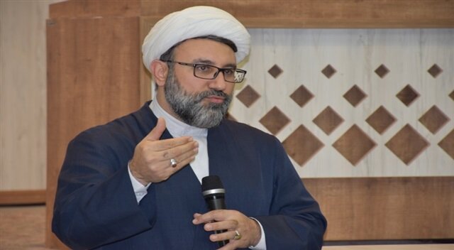 چالش‌های فکری و تحولات منطقه‌ای نیازمند تحلیل دقیق است