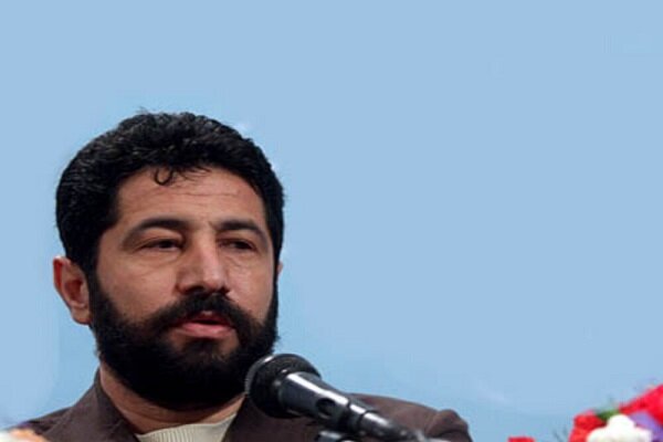 جشنواره فیلم فجر؛ مأمن فیلم‌های ارزشی باشد