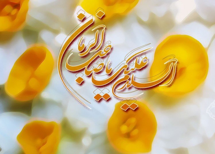 جوانان نقش اساسی در برپایی حکومت حضرت حجت(عج) دارند