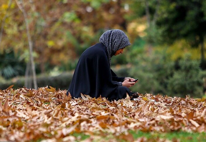 نگاه جامعه به زیست مجردی؛ احساس تنهایی یا استقلال؟