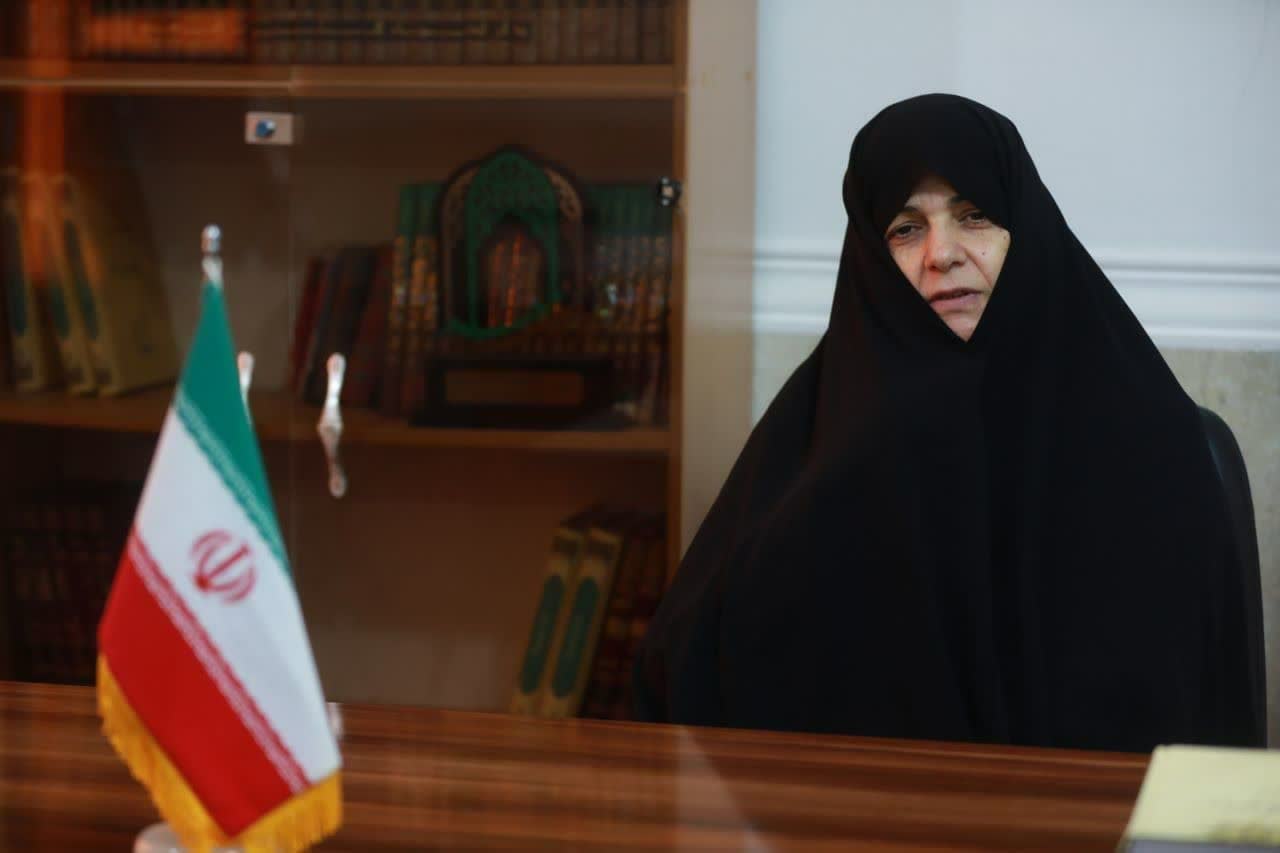 مهدویت طرحی کلان برای اصلاحات جهانی است