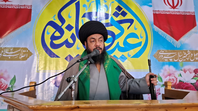 تکرار حوادث دلخراش در جاده رامشیر در میان مردم اثرات منفی بر جای می‌گذارد