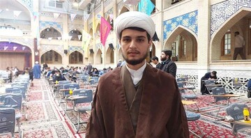 ضرورت طراحی سؤالات استدلالی در آزمون‌های علمی طلاب