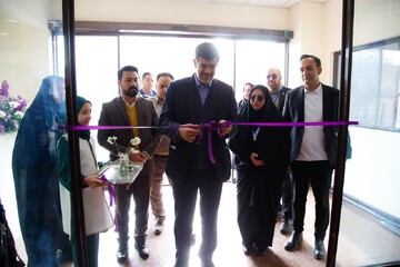 پخش زنده مرحله نهایی جشنواره بین‌المللی قصه‌گویی در آپارات و شبکه شاد