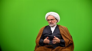 نخبگان علمی حوزه علمیه خراسان با ارزیابی‌های دقیق شناسایی می‌شوند