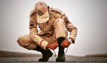 احکام شرعی | حکم نماز در سفرهای مأموریتی