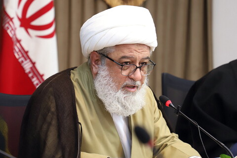 تصاویر /  نشست خبری رویداد ملی صاد