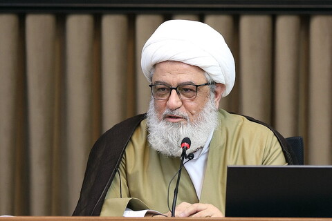 تصاویر /  نشست خبری رویداد ملی صاد